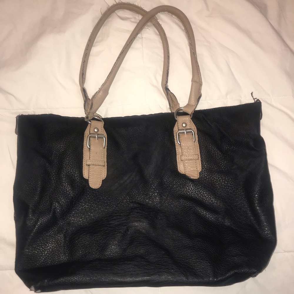 BDG Tote Bag